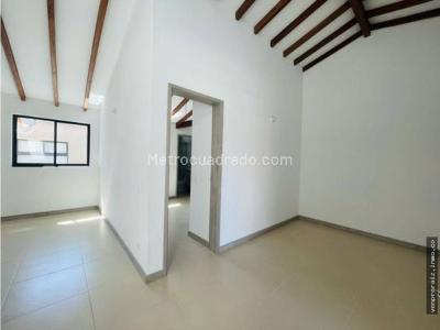 Casa de 4 alcobas en venta en San Nicolas, Rionegro, 220 m² · foto 17 de 20