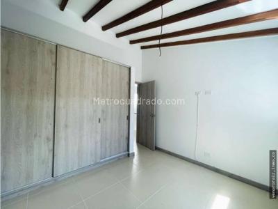 Casa de 4 alcobas en venta en San Nicolas, Rionegro, 220 m² · foto 18 de 20