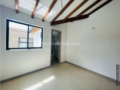 Casa de 4 alcobas en venta en San Nicolas, Rionegro, 220 m² · foto 19 de 20