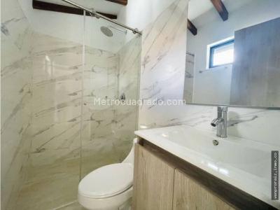 Casa de 4 alcobas en venta en San Nicolas, Rionegro, 220 m² · foto 20 de 20
