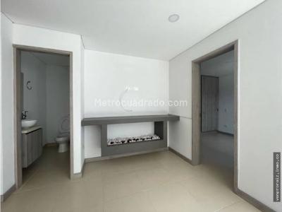 Casa de 4 alcobas en venta en San Nicolas, Rionegro, 220 m² · foto 5 de 20