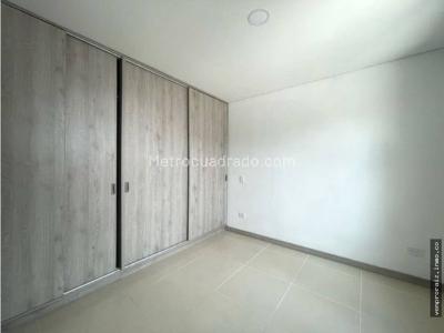 Casa de 4 alcobas en venta en San Nicolas, Rionegro, 220 m² · foto 7 de 20