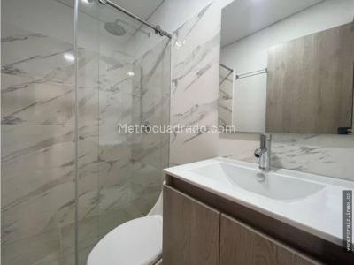 Casa de 4 alcobas en venta en San Nicolas, Rionegro, 220 m² · foto 9 de 20