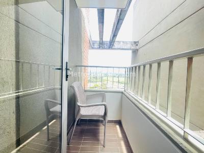 Apartamento de 3 alcobas en venta en San Nicolas, Rionegro, 74 m² · foto 16 de 19
