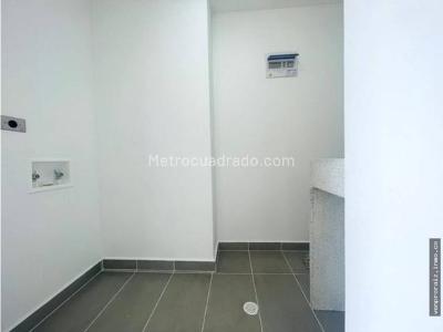 Apartamento de 3 alcobas en venta en San Antonio, Rionegro, 84 m² · foto 10 de 20