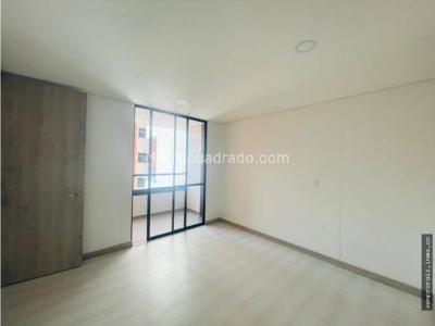 Apartamento de 3 alcobas en venta en San Antonio, Rionegro, 84 m² · foto 11 de 20