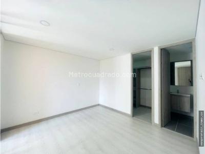 Apartamento de 3 alcobas en venta en San Antonio, Rionegro, 84 m² · foto 12 de 20