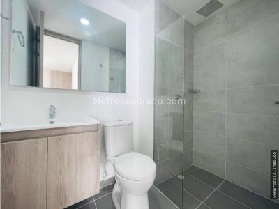 Apartamento de 3 alcobas en venta en San Antonio, Rionegro, 84 m² · foto 14 de 20