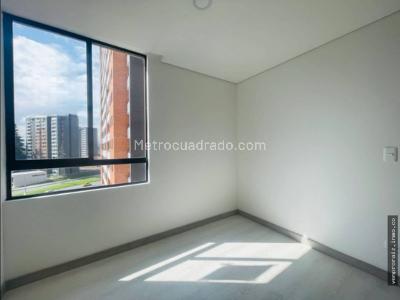 Apartamento de 3 alcobas en venta en San Antonio, Rionegro, 84 m² · foto 15 de 20