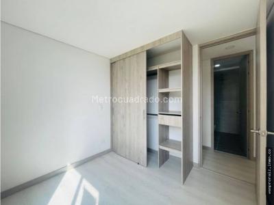 Apartamento de 3 alcobas en venta en San Antonio, Rionegro, 84 m² · foto 16 de 20