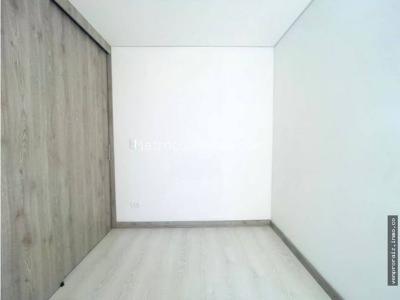 Apartamento de 3 alcobas en venta en San Antonio, Rionegro, 84 m² · foto 17 de 20