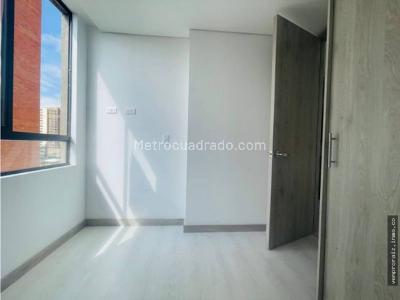 Apartamento de 3 alcobas en venta en San Antonio, Rionegro, 84 m² · foto 18 de 20