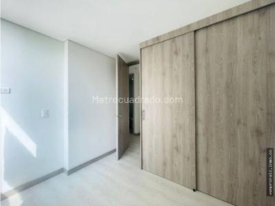 Apartamento de 3 alcobas en venta en San Antonio, Rionegro, 84 m² · foto 19 de 20