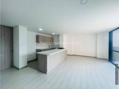 Apartamento de 3 alcobas en venta en San Antonio, Rionegro, 84 m² · foto 5 de 20