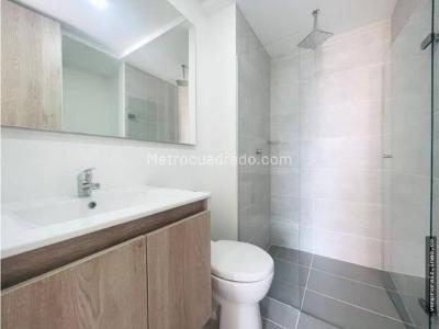 Apartamento de 3 alcobas en venta en San Antonio, Rionegro, 84 m² · foto 8 de 20