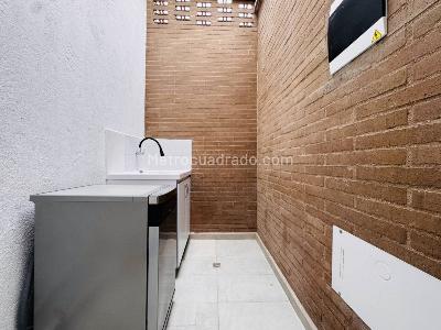 Casa de 3 alcobas en venta en San Antonio, Rionegro, 147 m² · foto 10 de 20