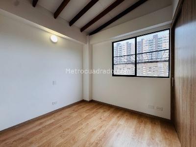 Casa de 3 alcobas en venta en San Antonio, Rionegro, 147 m² · foto 11 de 20