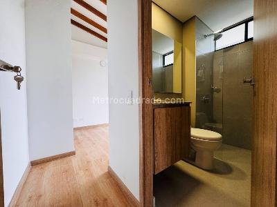 Casa de 3 alcobas en venta en San Antonio, Rionegro, 147 m² · foto 13 de 20