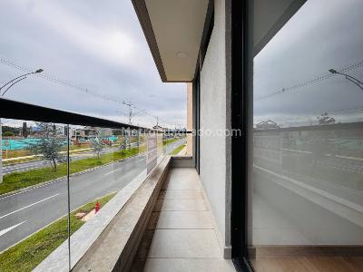 Casa de 3 alcobas en venta en San Antonio, Rionegro, 147 m² · foto 14 de 20