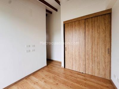 Casa de 3 alcobas en venta en San Antonio, Rionegro, 147 m² · foto 15 de 20