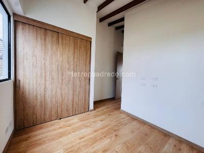 Casa de 3 alcobas en venta en San Antonio, Rionegro, 147 m² · foto 17 de 20