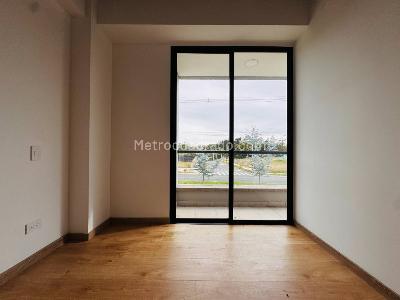 Casa de 3 alcobas en venta en San Antonio, Rionegro, 147 m² · foto 18 de 20