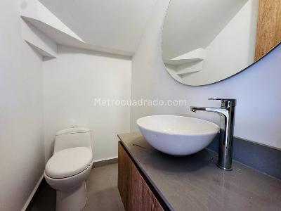 Casa de 3 alcobas en venta en San Antonio, Rionegro, 147 m² · foto 7 de 20