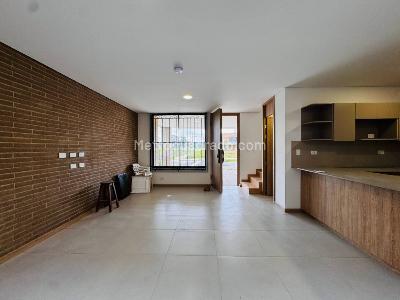 Casa de 3 alcobas en venta en San Antonio, Rionegro, 147 m² · foto 9 de 20