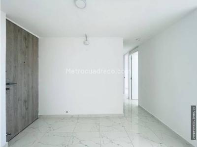 Apartamento de 2 alcobas en venta en San Nicolas, Rionegro, 55 m² · foto 12 de 20