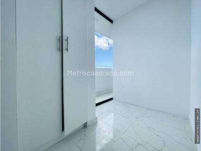 Apartamento de 2 alcobas en venta en San Nicolas, Rionegro, 55 m² · foto 15 de 20