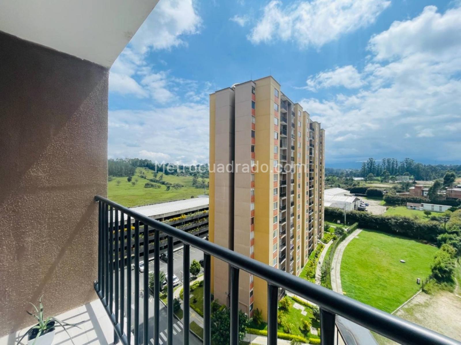 Foto del apartamento