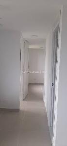 Apartamento de 2 alcobas en venta en San Antonio, Rionegro, 50 m² · foto 10 de 11