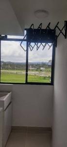 Apartamento de 2 alcobas en venta en San Antonio, Rionegro, 50 m² · foto 11 de 11