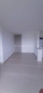 Apartamento de 2 alcobas en venta en San Antonio, Rionegro, 50 m² · foto 3 de 11