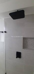 Apartamento de 2 alcobas en venta en San Antonio, Rionegro, 50 m² · foto 9 de 11