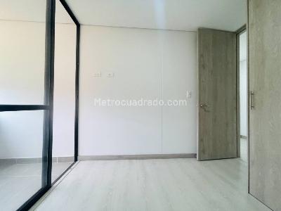 Apartamento de 3 alcobas en venta en San Antonio, Rionegro, 85 m² · foto 11 de 20