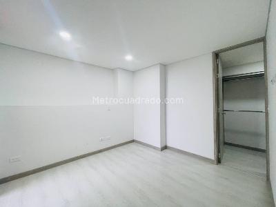 Apartamento de 3 alcobas en venta en San Antonio, Rionegro, 85 m² · foto 13 de 20