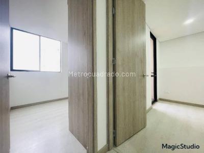 Apartamento de 3 alcobas en venta en San Antonio, Rionegro, 85 m² · foto 16 de 20