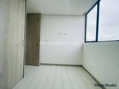 Apartamento de 3 alcobas en venta en San Antonio, Rionegro, 85 m² · foto 17 de 20