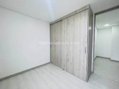 Apartamento de 3 alcobas en venta en San Antonio, Rionegro, 85 m² · foto 18 de 20