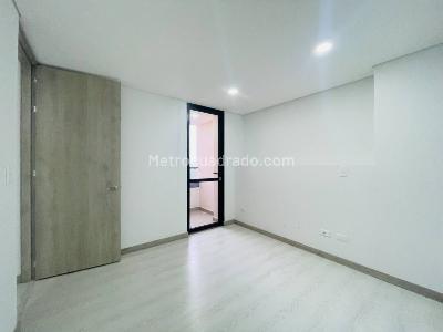 Apartamento de 3 alcobas en venta en San Antonio, Rionegro, 85 m² · foto 19 de 20