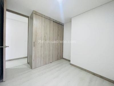 Apartamento de 3 alcobas en venta en San Antonio, Rionegro, 85 m² · foto 20 de 20