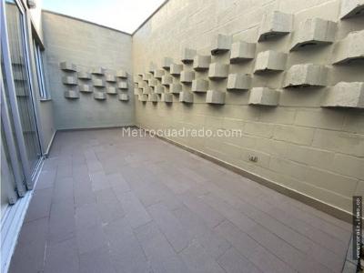 Casa de 3 alcobas en venta en Gualanday, Rionegro, 160 m² · foto 10 de 20