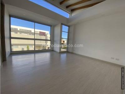 Casa de 3 alcobas en venta en Gualanday, Rionegro, 160 m² · foto 11 de 20