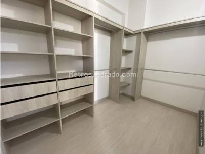 Casa de 3 alcobas en venta en Gualanday, Rionegro, 160 m² · foto 12 de 20