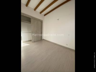 Casa de 3 alcobas en venta en Gualanday, Rionegro, 160 m² · foto 13 de 20