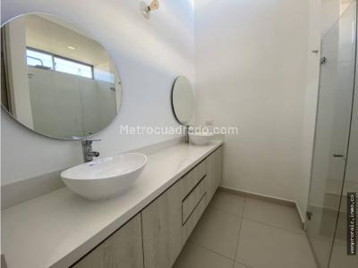 Casa de 3 alcobas en venta en Gualanday, Rionegro, 160 m² · foto 14 de 20
