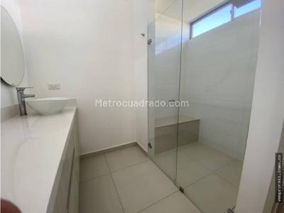 Casa de 3 alcobas en venta en Gualanday, Rionegro, 160 m² · foto 16 de 20