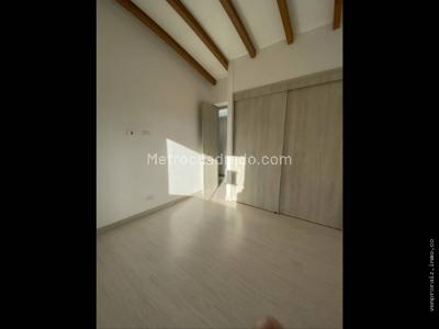 Casa de 3 alcobas en venta en Gualanday, Rionegro, 160 m² · foto 17 de 20