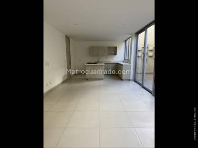 Casa de 3 alcobas en venta en Gualanday, Rionegro, 160 m² · foto 18 de 20